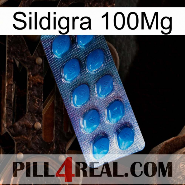 Sildigra 100Mg viagra1.jpg